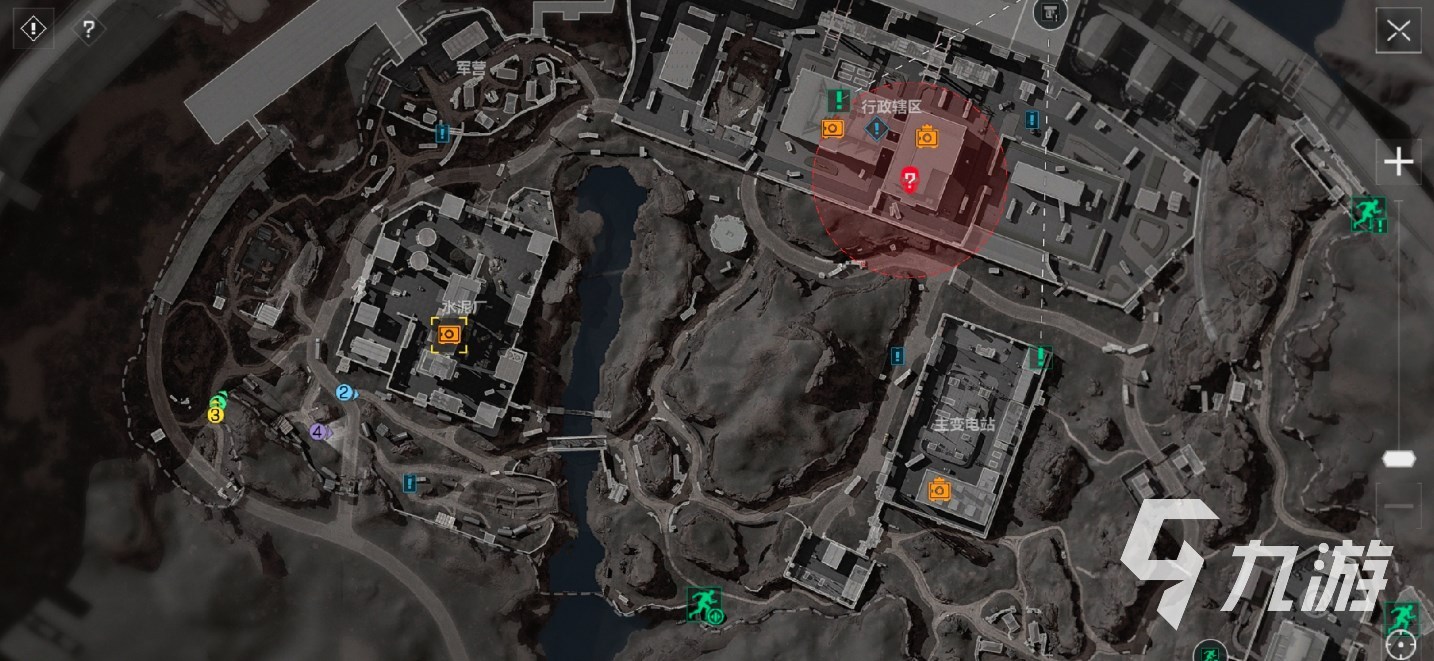 速适应环境 速适应环境