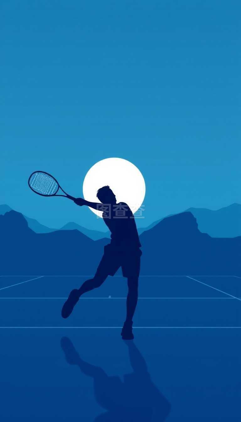 比赛中登场 比赛中登场