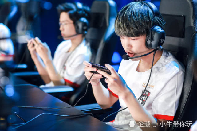 也需要在人 也需要在人