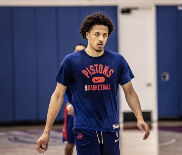 旨在维护比 旨在维护比