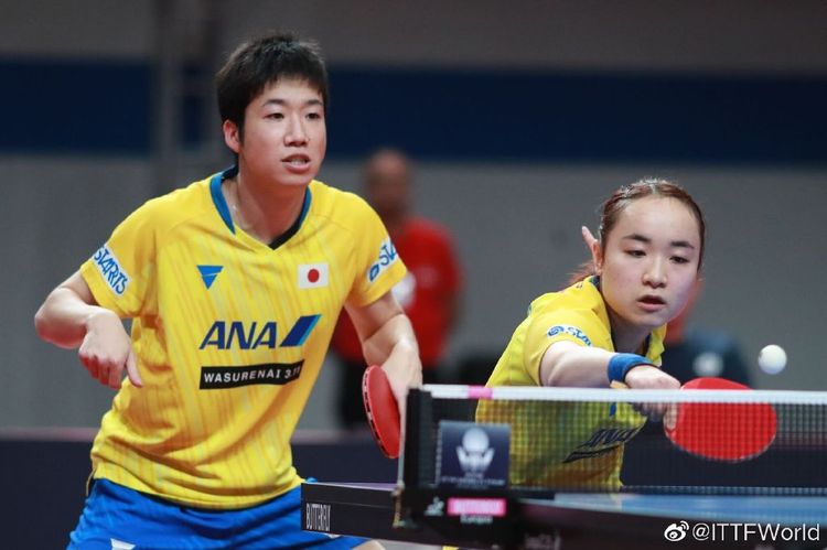 分析这次关 分析这次关