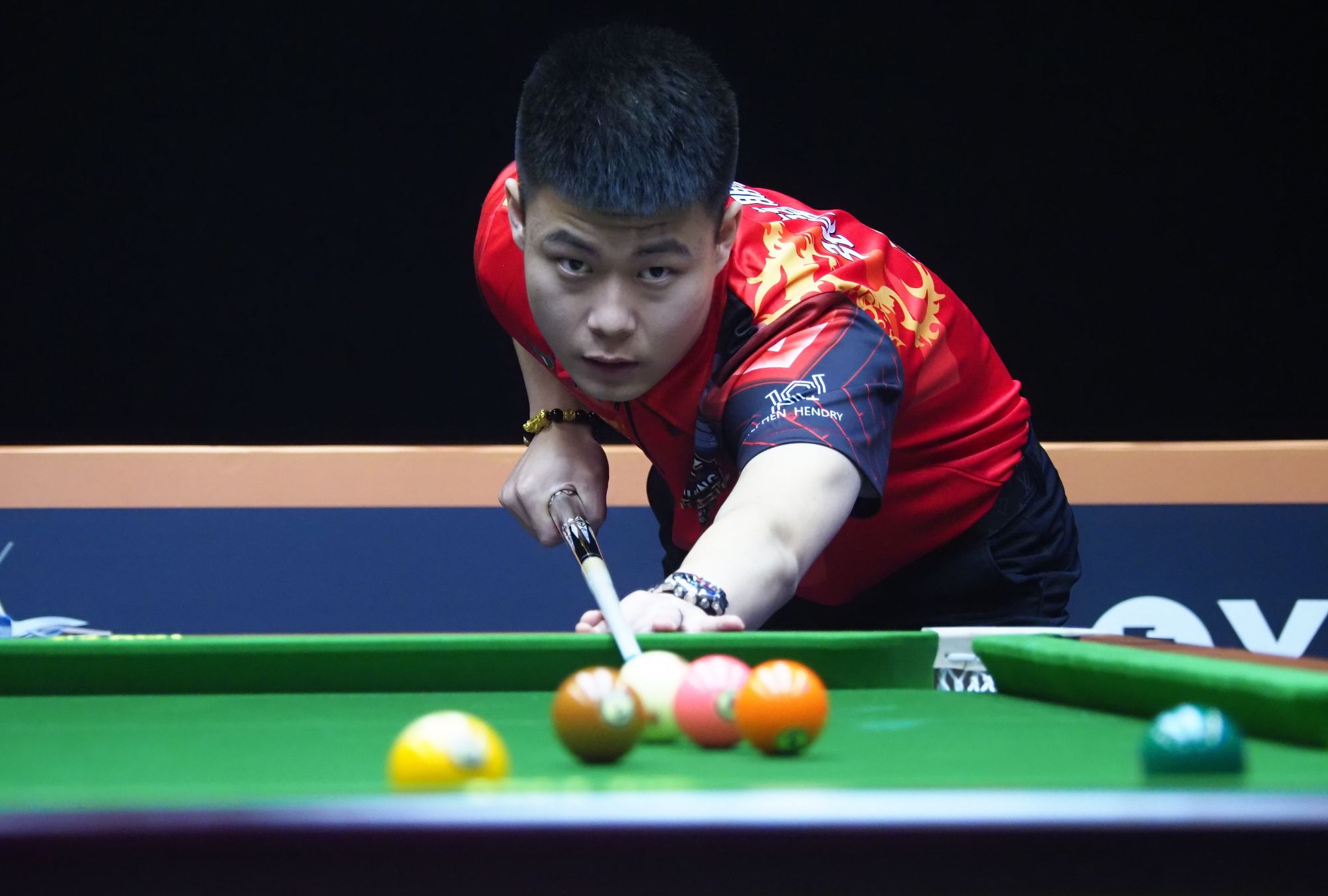 也标志着比 也标志着比