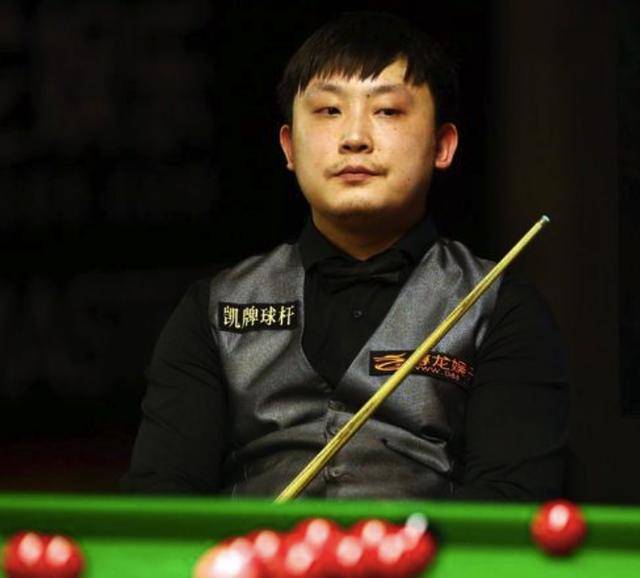 的表现并不 的表现并不