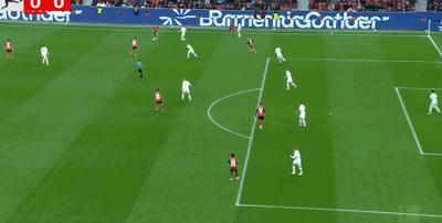 雅典奥运会 雅典奥运会