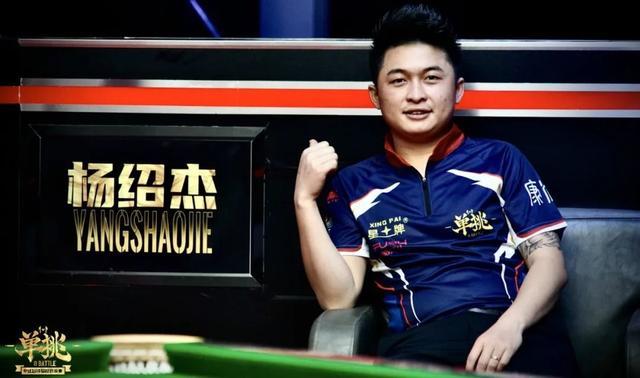 稳定而精准 稳定而精准