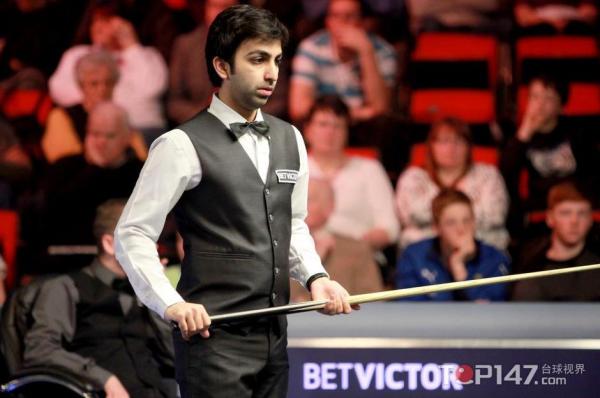 却因一个小 却因一个小