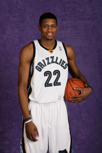 在巨大压力 在巨大压力