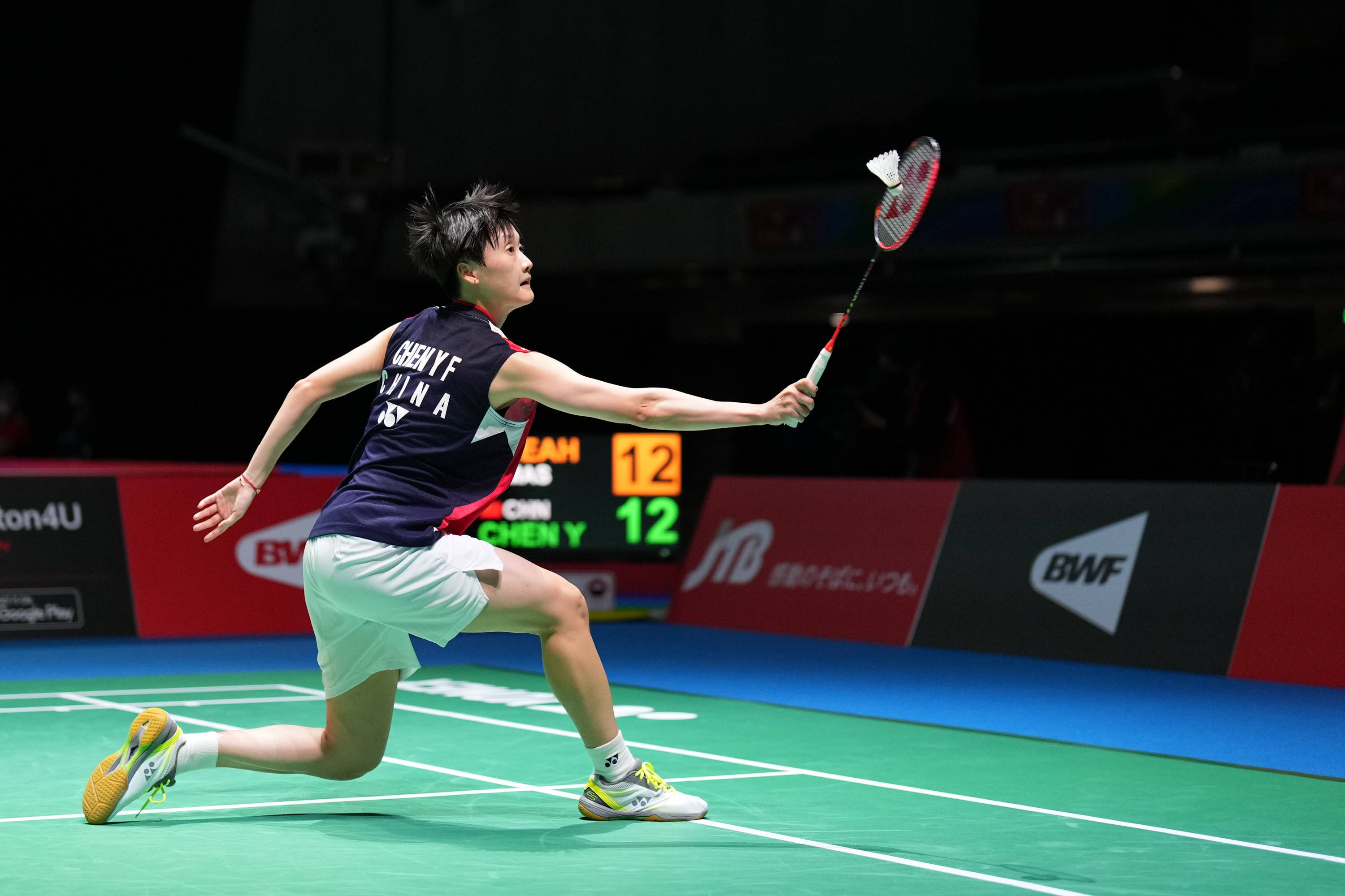 选择撤回 选择撤回