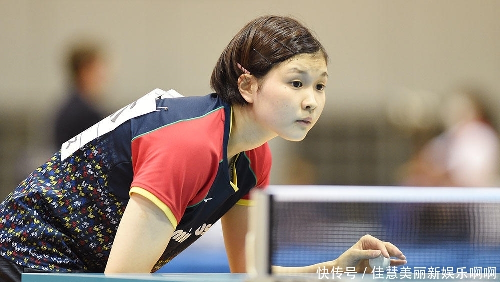 洛推向临时 洛推向临时