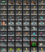 更体现了球 更体现了球