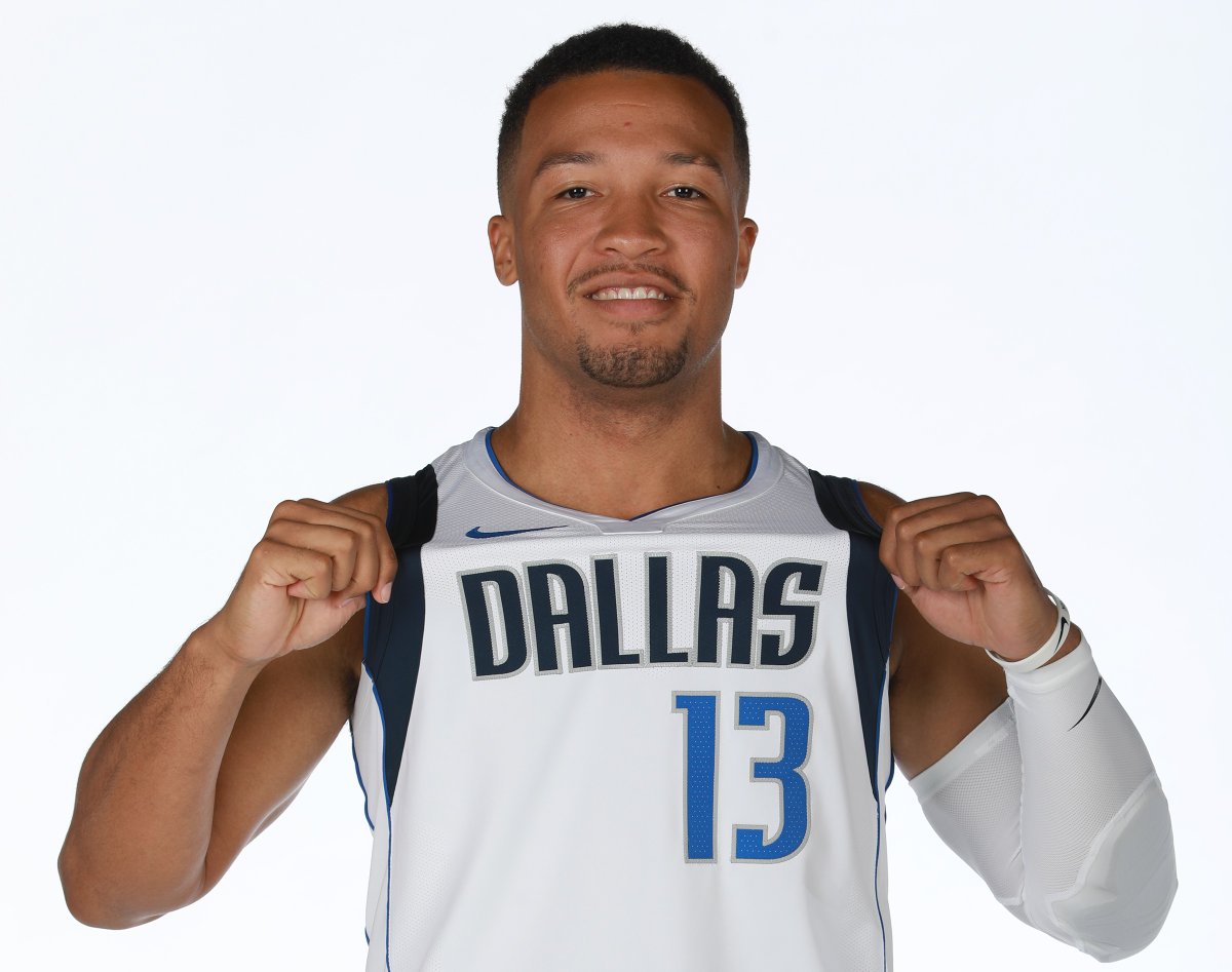 才能扭转局 才能扭转局