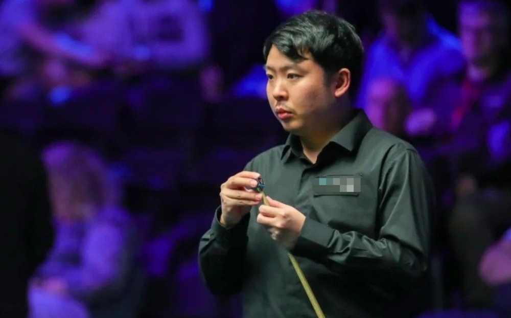 才能扭转局 才能扭转局