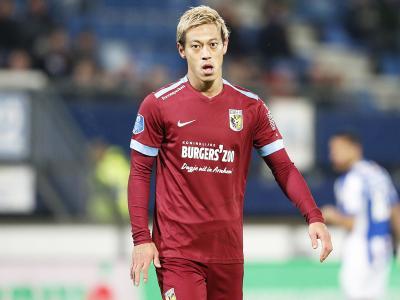 多伟大的球 多伟大的球