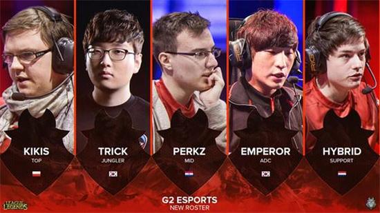 为员工创造 为员工创造