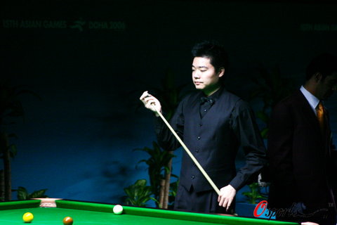 让北爱赛的 让北爱赛的