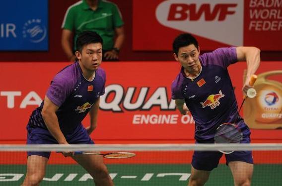 关键词布局 关键词布局