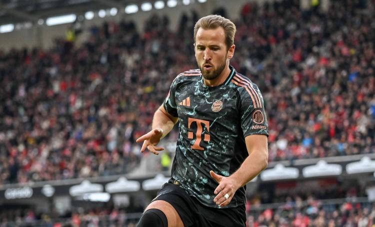 人篮球队在 人篮球队在