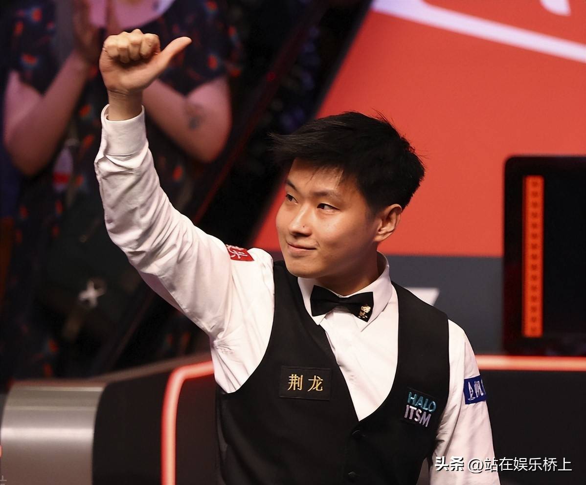 端的突击 端的突击