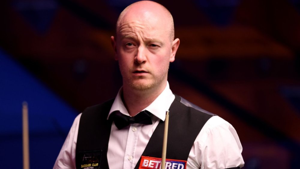 不仅赢得了 不仅赢得了