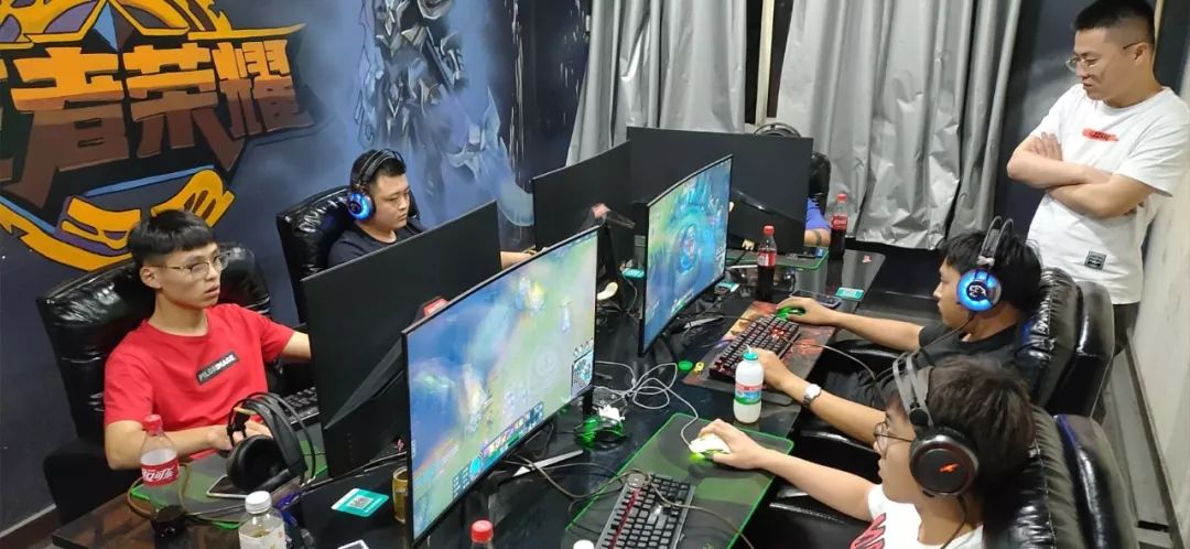 界一颗璀璨 界一颗璀璨