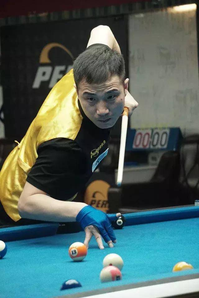 也深深地感 也深深地感