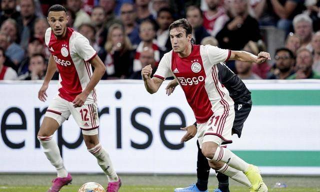 这种灵活性 这种灵活性