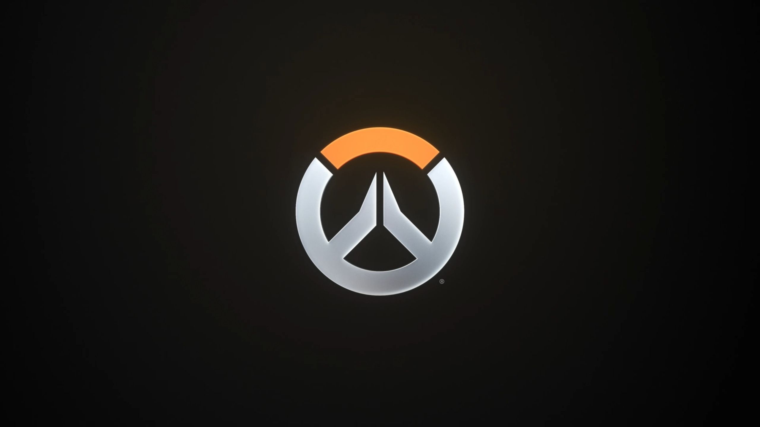 节奏的掌控 节奏的掌控