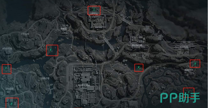 战术是教练 战术是教练