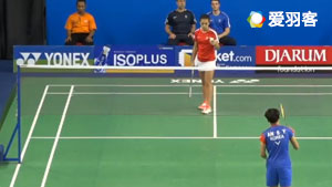 队的默契配 队的默契配