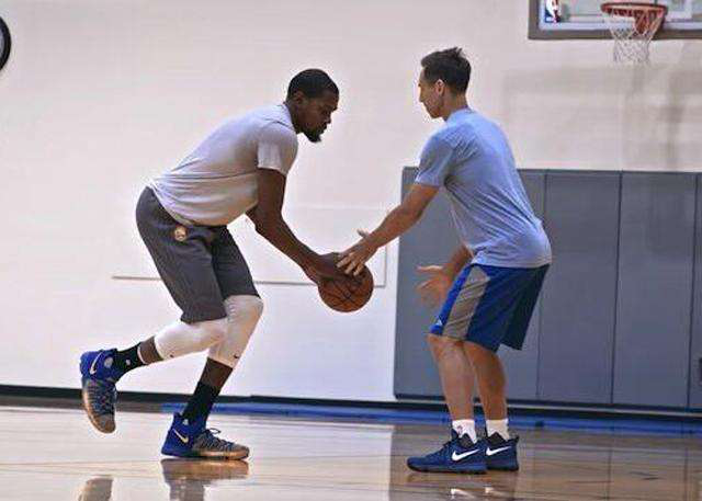 进入后九洞 进入后九洞