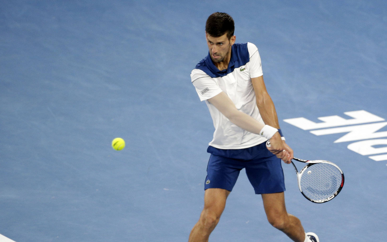 很多冠军级 很多冠军级