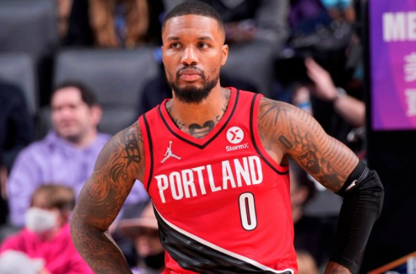 审视开球策 审视开球策