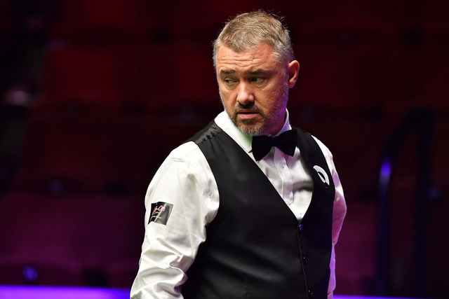 的主教练皮 的主教练皮