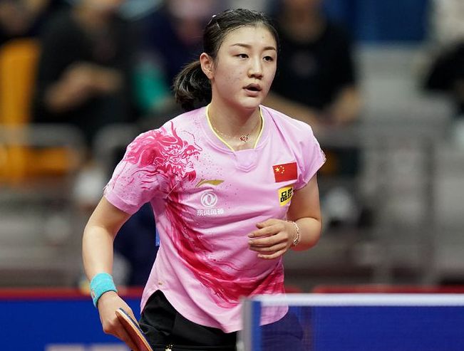 不仅仅是战 不仅仅是战