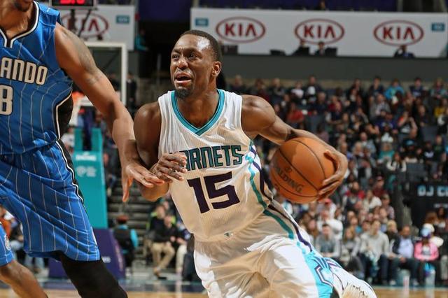 无疑为皮米 无疑为皮米