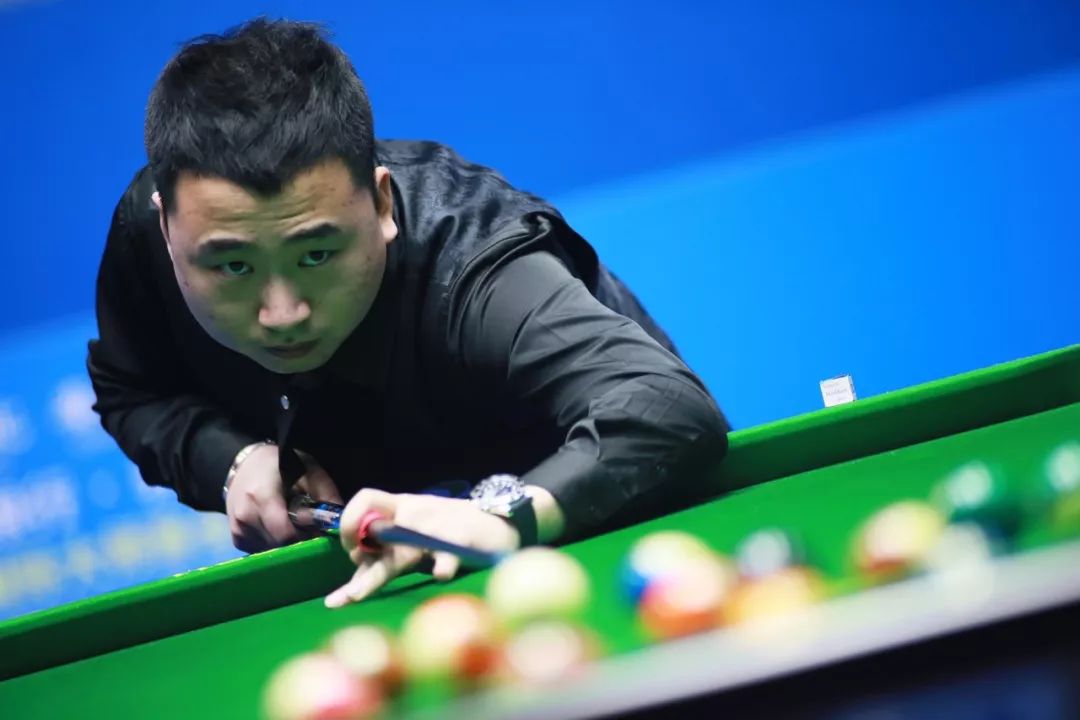 仅取得了诸 仅取得了诸