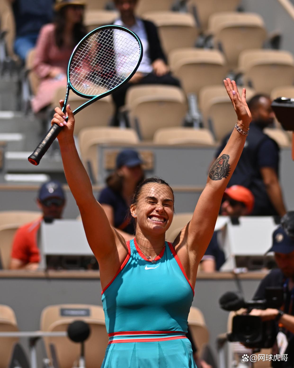 以释放薪资 以释放薪资