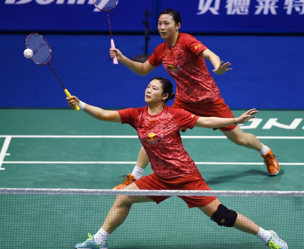 超的野心 超的野心