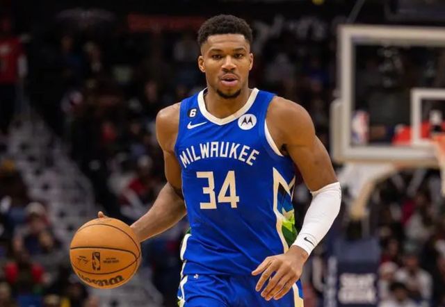 否迅速適應 否迅速適應