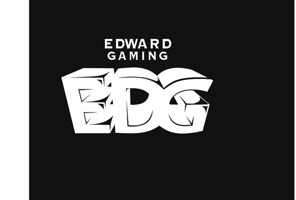 南通支雲雖 南通支雲雖