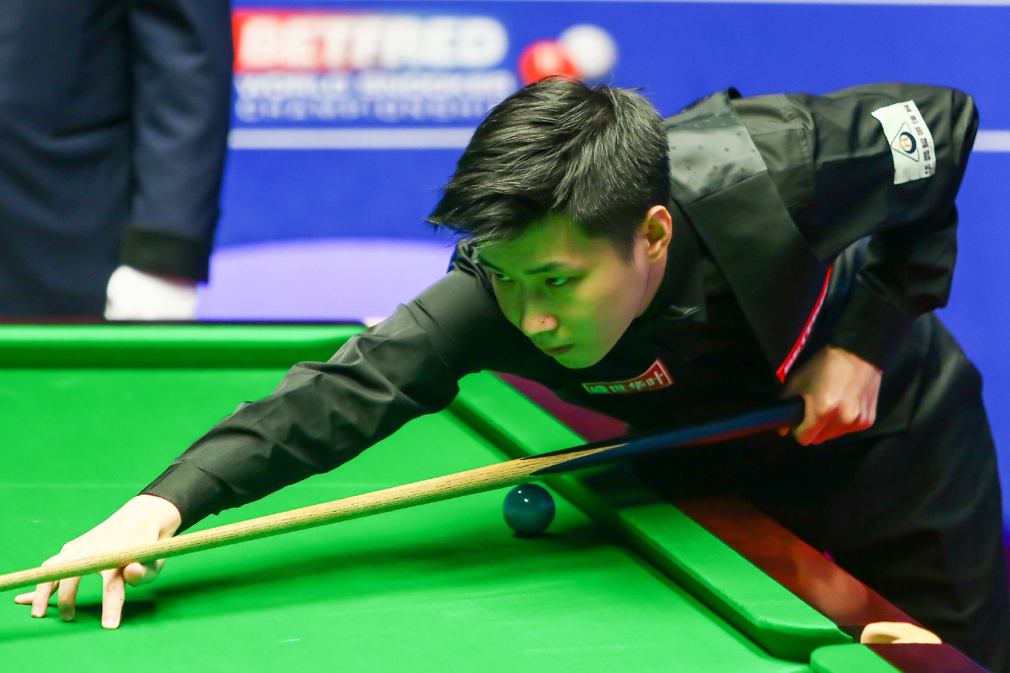 技的应用 技的应用