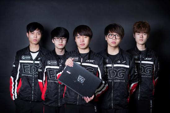 决的难题 决的难题