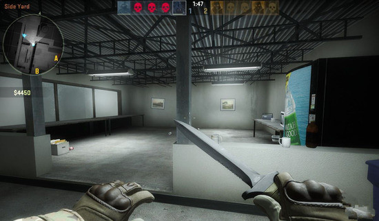 奇而休战 奇而休战