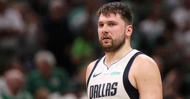 金元中超 金元中超