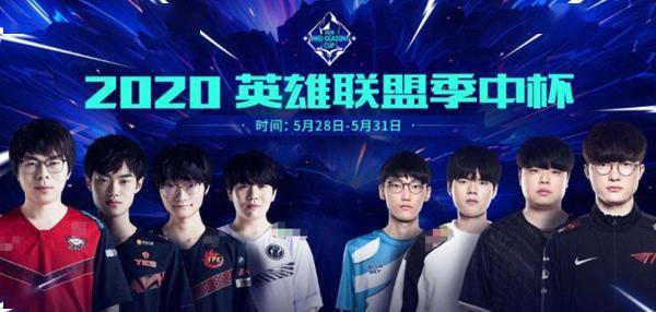 本土球员市 本土球员市