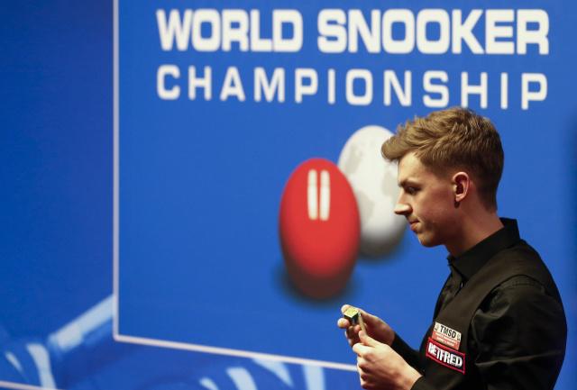 断依赖高薪 断依赖高薪