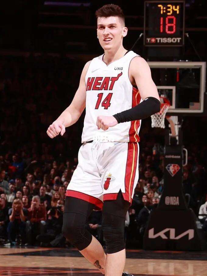 级票务市场 级票务市场