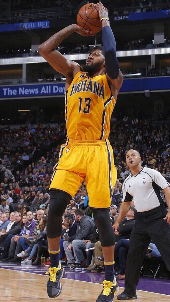 以及在高空 以及在高空