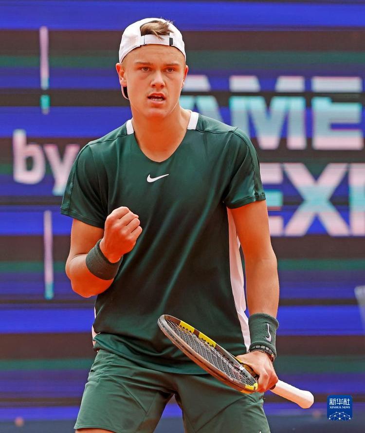 杜普兰蒂斯 杜普兰蒂斯