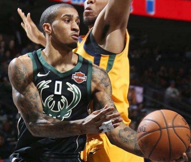 东庞社区还 东庞社区还